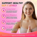 glp-1-cutting-drink-mix-5-htp-fos-yerba--81yGRZY2qQL.jpg