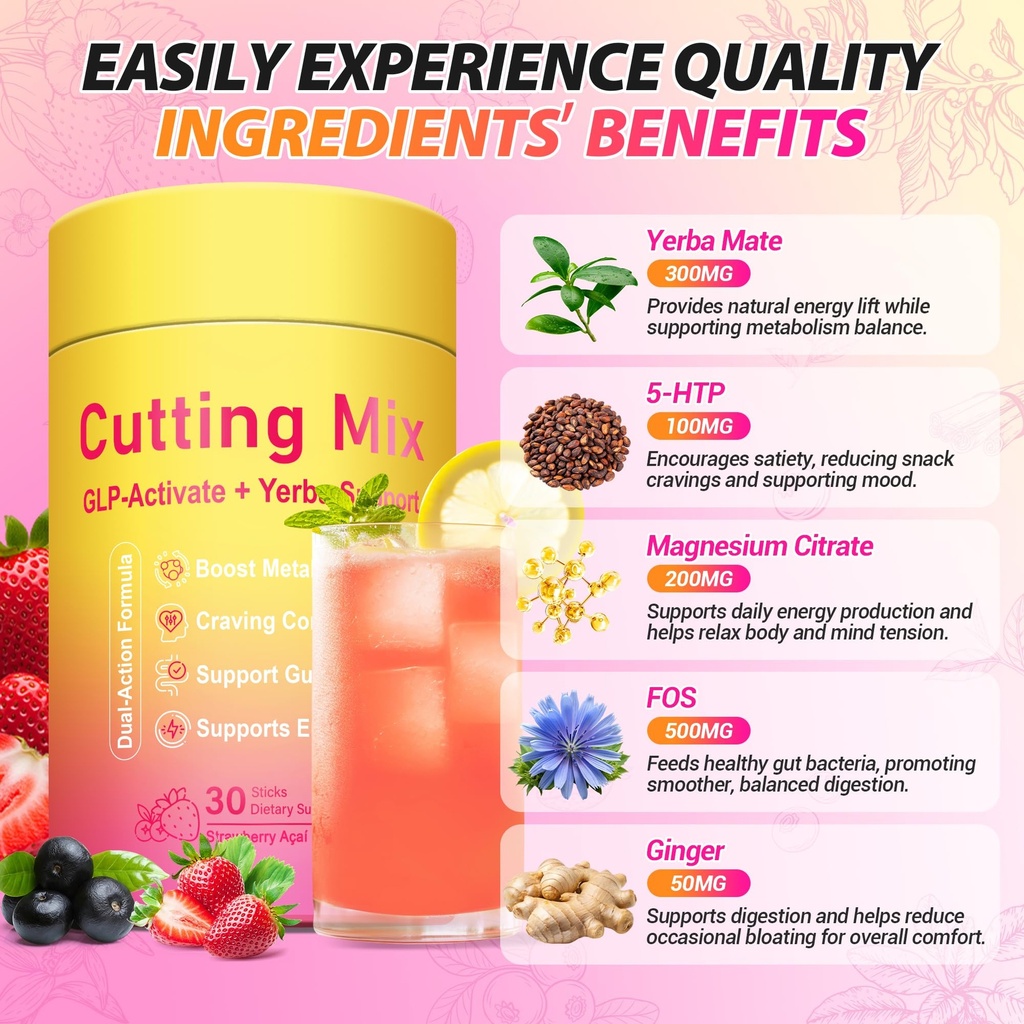 glp-1-cutting-drink-mix-5-htp-fos-yerba--810MhD5zfHL.jpg