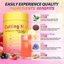 glp-1-cutting-drink-mix-5-htp-fos-yerba--810MhD5zfHL.jpg
