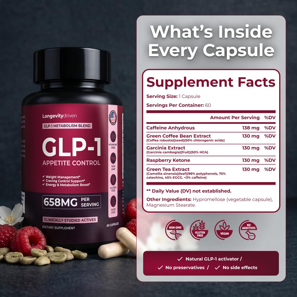glp-1-for-weight-loss-appetite-control-6-61K8MwL0jVL.jpg