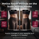 glp-1-for-weight-loss-appetite-control-6-610JxeFhNRL.jpg