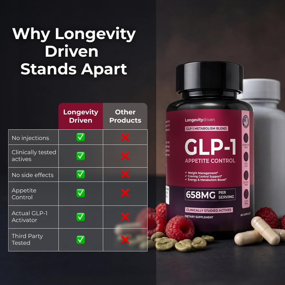 glp-1-for-weight-loss-appetite-control-6-61RqlXVjDcL.jpg