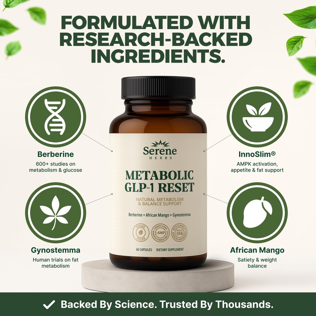 serene-herbs-glp-1-supplement-for-women--71w6Frx+TzL.jpg