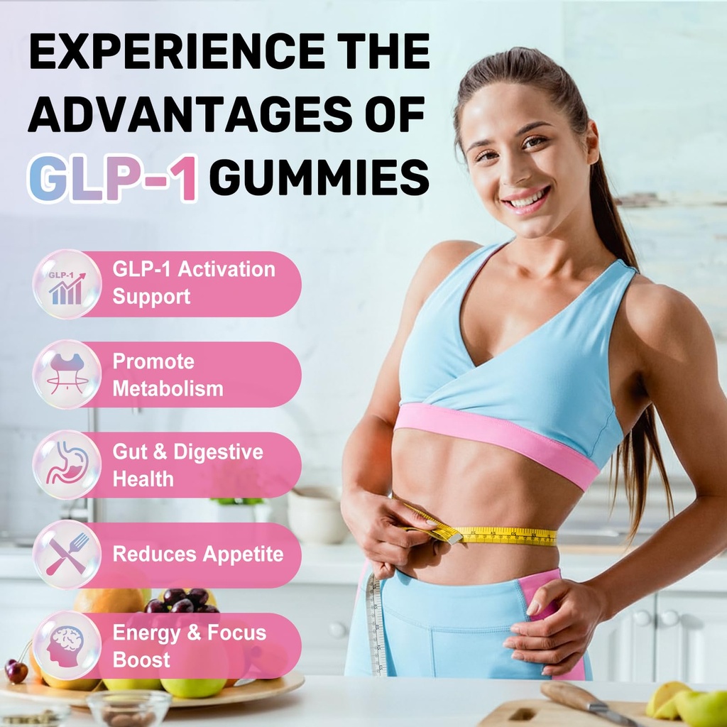 glp-1-gummies-sugar-free-appetite-cravin-71V7OqwE2TL.jpg