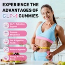 glp-1-gummies-sugar-free-appetite-cravin-71V7OqwE2TL.jpg