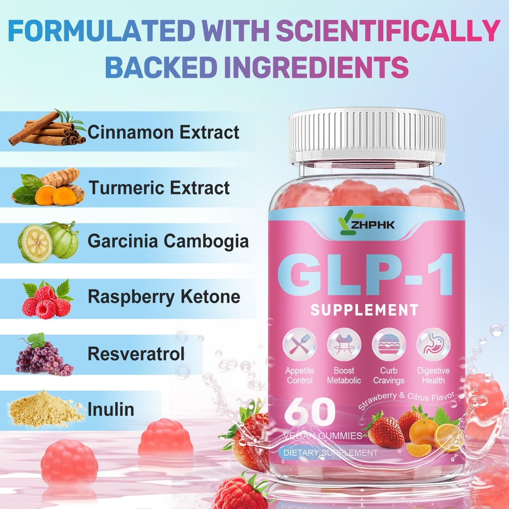 glp-1-gummies-sugar-free-appetite-cravin-7163Au-IaVL.jpg