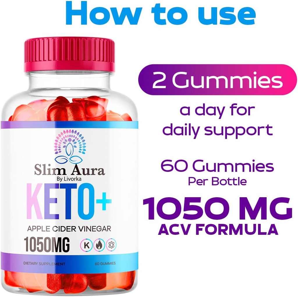 5-pack-slim-aura-keto-acv-gummies---offi-3.jpg