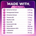 berberine-patches-30pcs-natural-formula--714KXlTD6tL.jpg