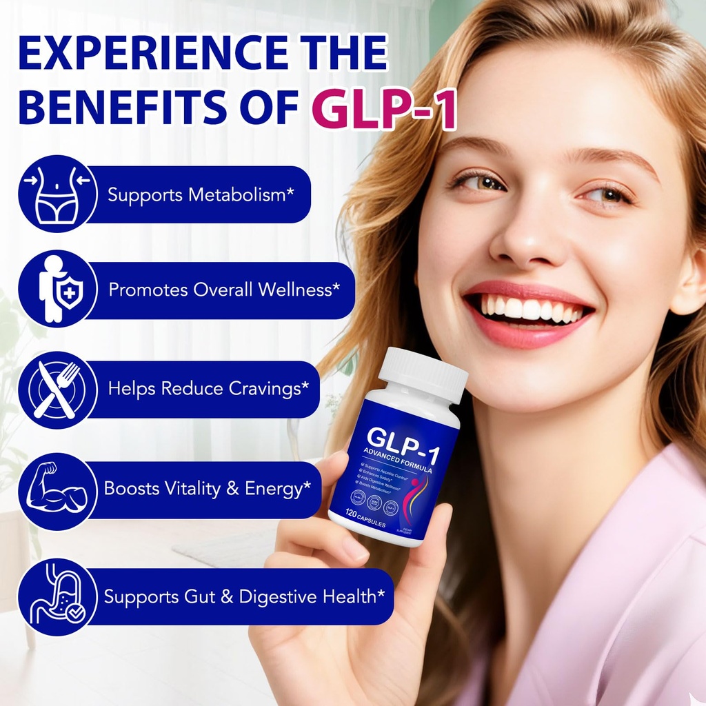 glp-1-supplement-120-capsules-glp-1-prob-71QfbGqdyqL.jpg