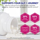 glp-1-supplement-120-capsules-glp-1-prob-71dLymMFi0L.jpg