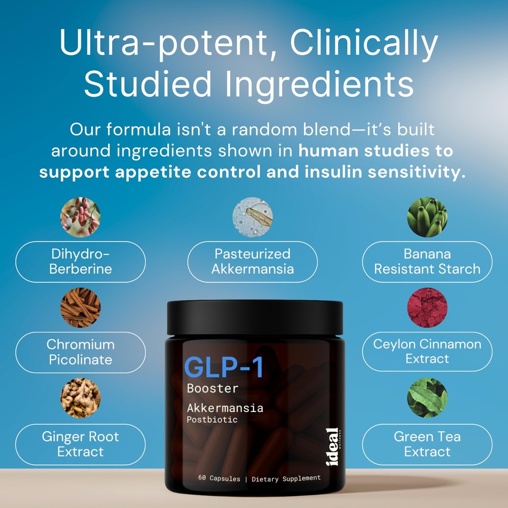 glp-1-booster-with-akkermansia-muciniphi-81CRIqS4yeL.jpg