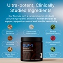 glp-1-booster-with-akkermansia-muciniphi-81CRIqS4yeL.jpg