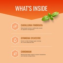 approved-science-appetite-suppressant-gy-71SY5r+XgrL.jpg