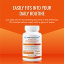 approved-science-appetite-suppressant-gy-71JRn9oRszL.jpg