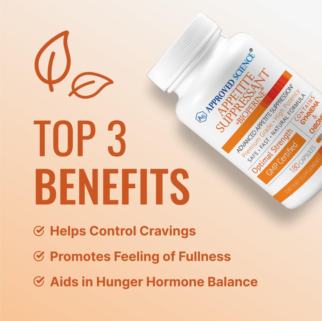 approved-science-appetite-suppressant-gy-71YtDj1QLPL.jpg
