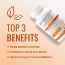 approved-science-appetite-suppressant-gy-71YtDj1QLPL.jpg