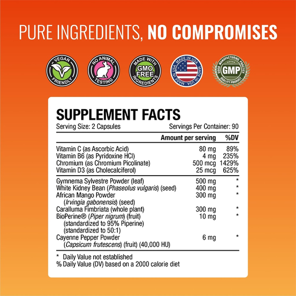 approved-science-appetite-suppressant-gy-81huhXS7CcL.jpg