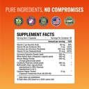 approved-science-appetite-suppressant-gy-81huhXS7CcL.jpg