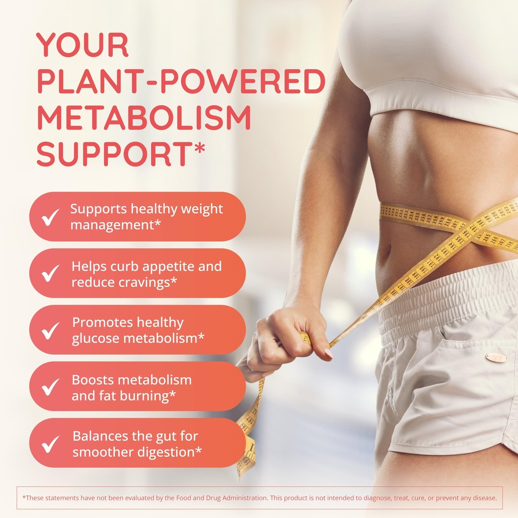 happy-healthy-hippie-metabolaid-chromium-81kCNpH3UuL.jpg
