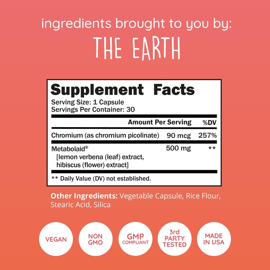happy-healthy-hippie-metabolaid-chromium-71xSAYyIUFL.jpg