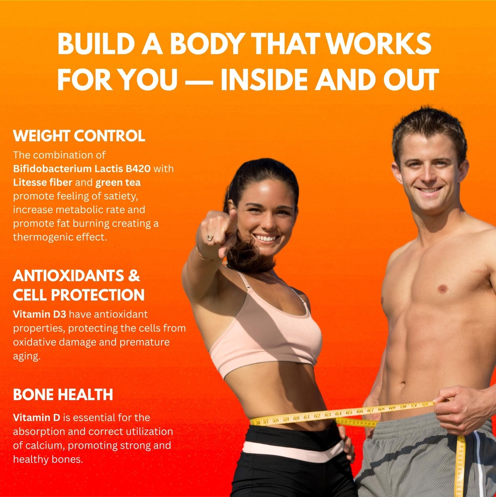 multiblue-probiotic-fit-supports-natural-81g+leV9zvL.jpg