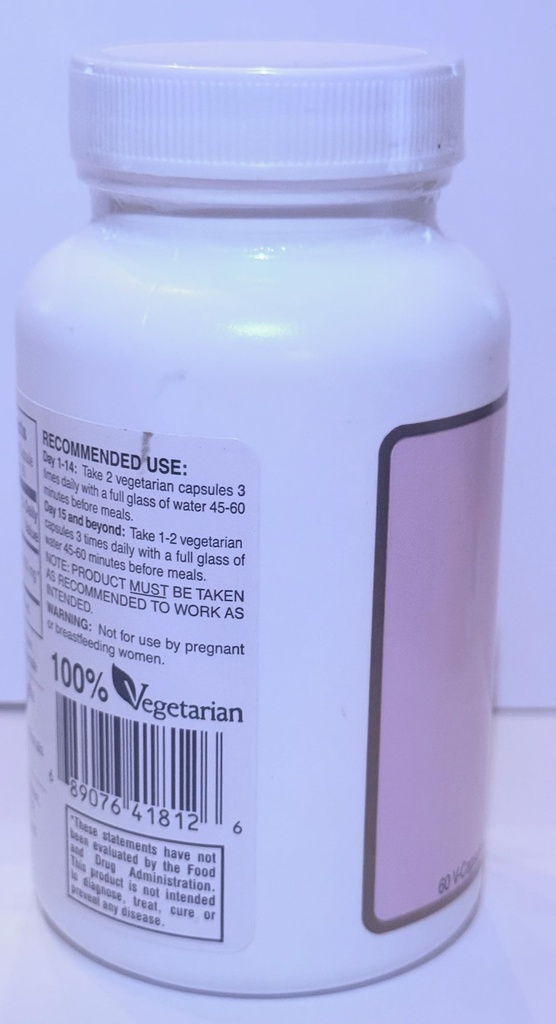 hoodia-gordonii-pure-750mg-diet-pills-60-71k1rPQThuL.jpg