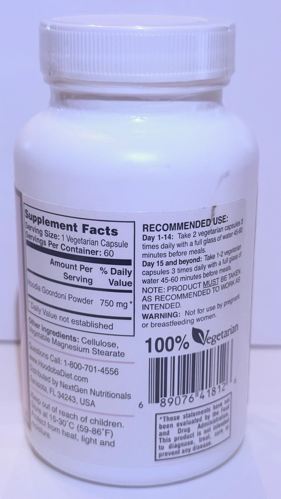 hoodia-gordonii-pure-750mg-diet-pills-60-71DFG4FKZ2L.jpg