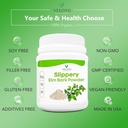 slippery-elm-bark-powder-slippery-elm-in-6.jpg