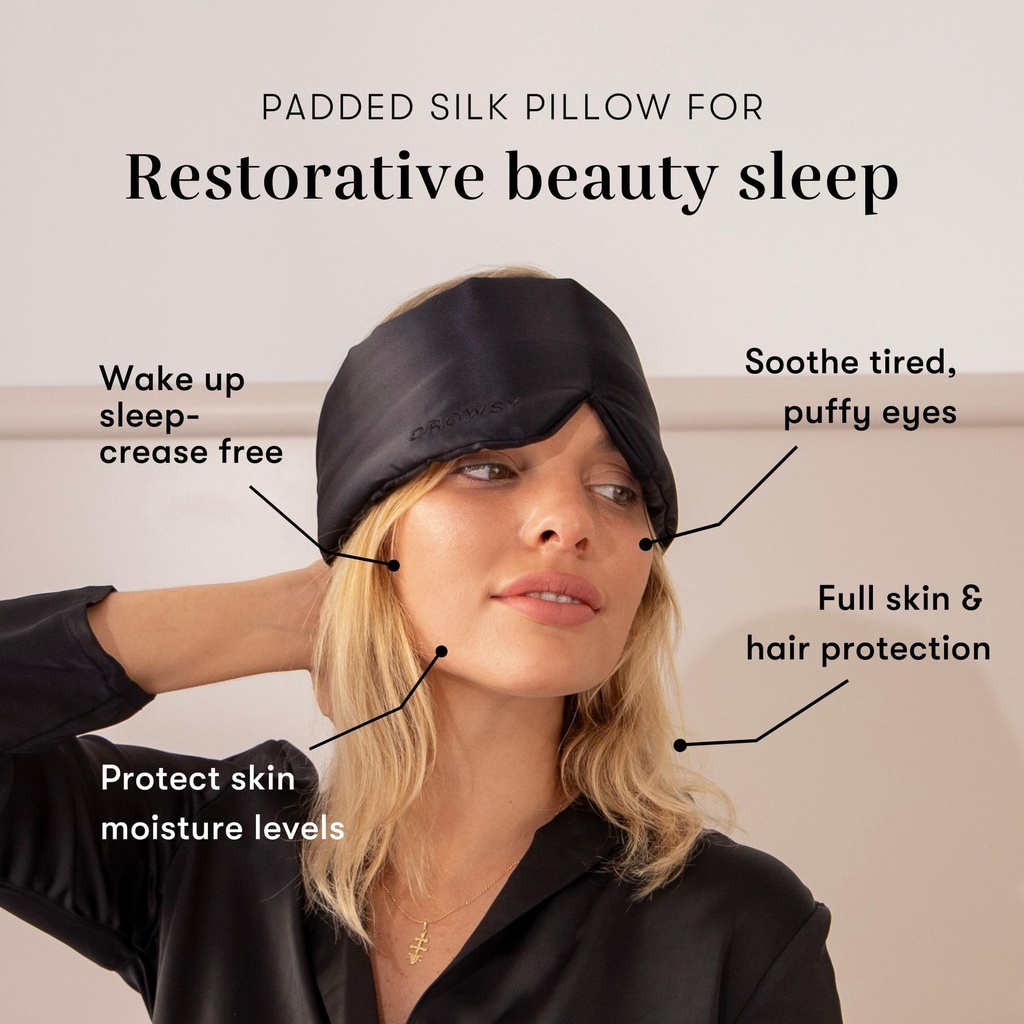 drowsy-silk-sleep-mask-face-hugging-padd-71bMP4VEqUL.jpg