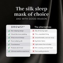 drowsy-silk-sleep-mask-face-hugging-padd-71mSg6oezML.jpg