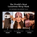 drowsy-silk-sleep-mask-face-hugging-padd-71ukoGU-guL.jpg