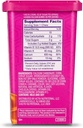 viactiv-max-formula-calcium-vitamin-d3-s-2.jpg