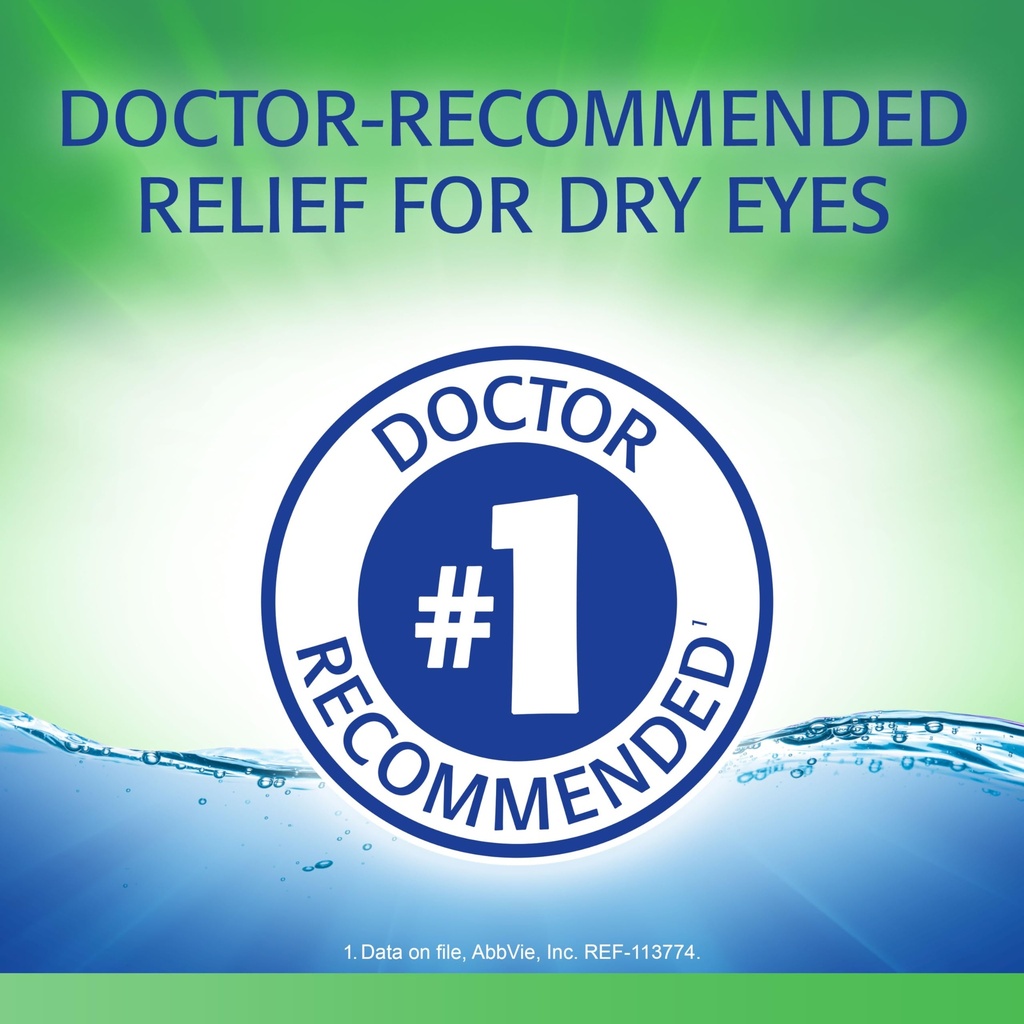 refresh-tears-eye-drop-liquid-lubricant--811+9ZO1C0L.jpg