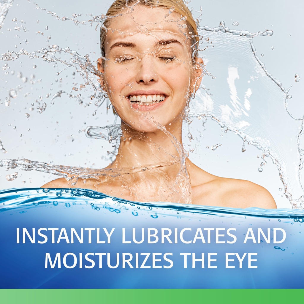 refresh-tears-eye-drop-liquid-lubricant--81MxzvmTBjL.jpg