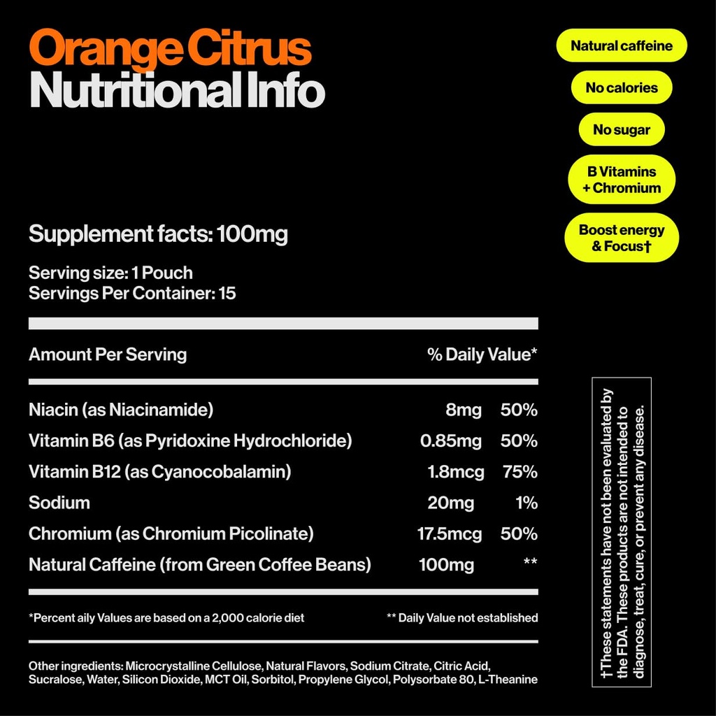 wip-caffeine-pouches-orange-citrus-100mg-61Jfm5nf+oL.jpg