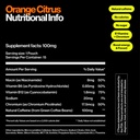 wip-caffeine-pouches-orange-citrus-100mg-61Jfm5nf+oL.jpg