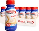 premier-protein-shake-minis-vanilla-22g--2.jpg