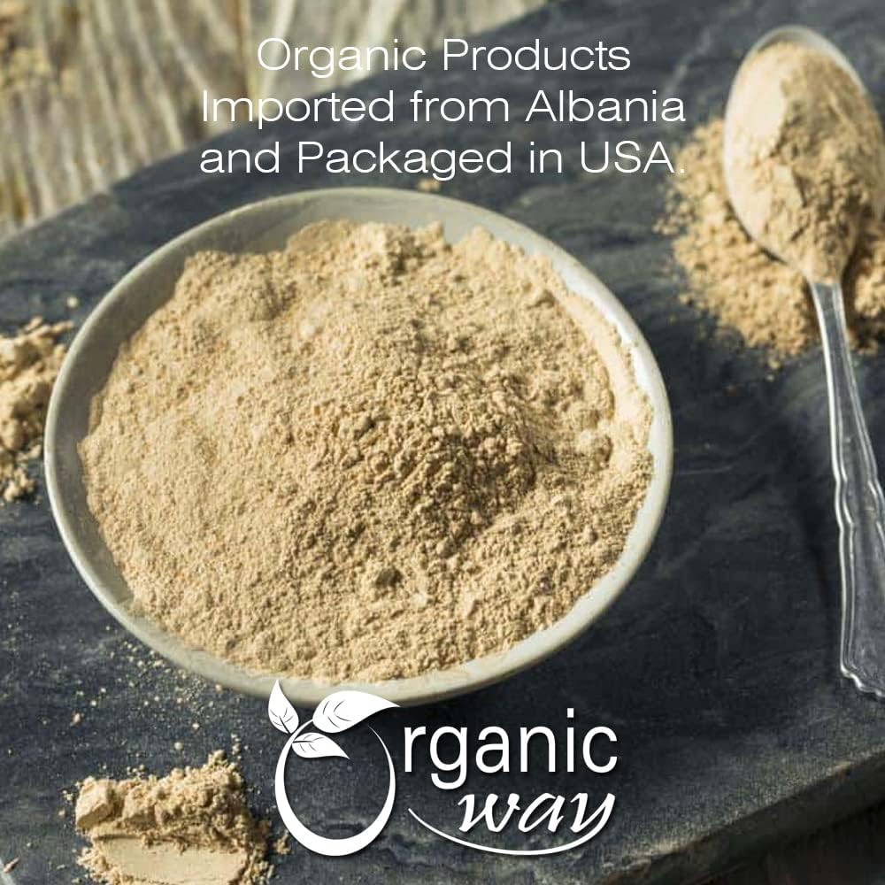 organic-way-marshmallow-root-powder-alth-3.jpg