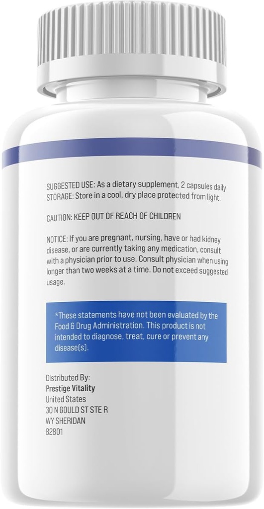 zeneara-healthy-ear-support-supplement-z-2.jpg