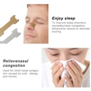 120pcs-breathe-better-nasal-strips-to-re-61fA80ut9vL.jpg