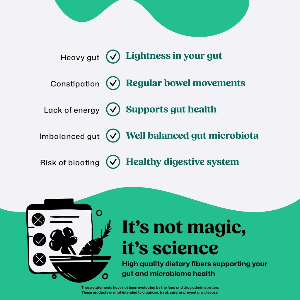 colonbroom-fiber-powder-moringa-capsules-71MOcu+ZxEL.jpg