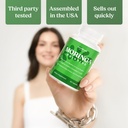 colonbroom-fiber-powder-moringa-capsules-71xj77OXfwL.jpg