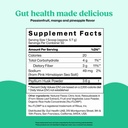 colonbroom-fiber-powder-moringa-capsules-81z5DQxfpSL.jpg