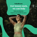 colonbroom-fiber-powder-moringa-capsules-71tfIAz92wL.jpg