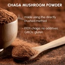chaga-mushrooms-powder-8-oz-natural-anti-91Pt2g-nKWL.jpg