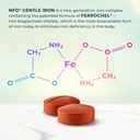 nfo-gentle-iron-100-tablets-norwegian-hi-3.jpg