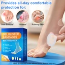 blister-bandages-for-feet-21pcs-hydrocol-71qBzq2hj2L.jpg