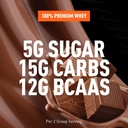 body-fortress-super-advanced-whey-protei-4.jpg