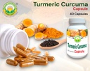 basic-ayurveda-turmeric-curcuma-suppleme-610iPzW+ycL.jpg