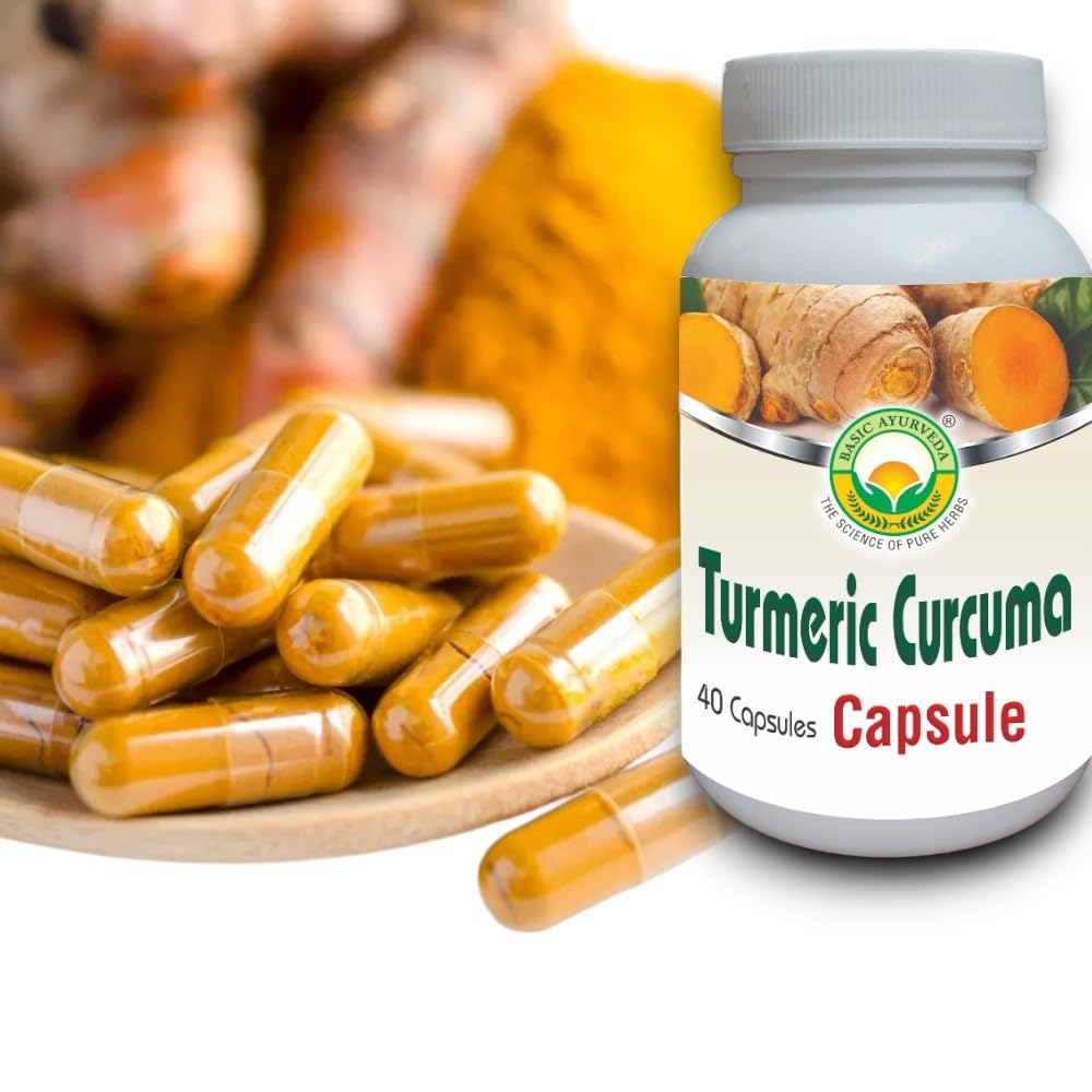 basic-ayurveda-turmeric-curcuma-suppleme-61kebHIeOIL.jpg
